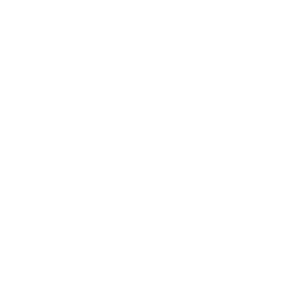Designerei GmbH